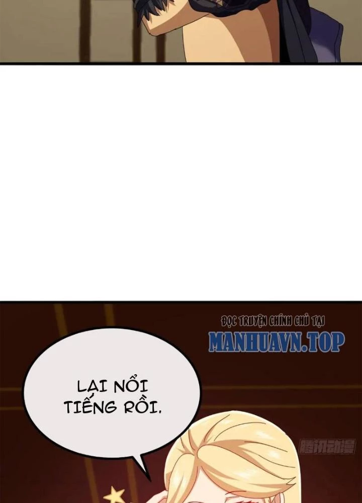 Kim Cương Bất Hoại Đại Trại Chủ Chapter 64 - 103
