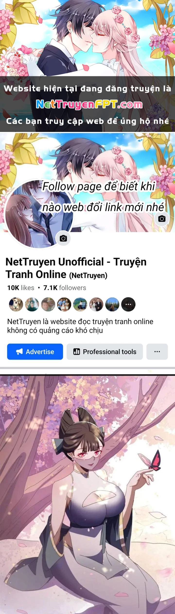 Kim Cương Bất Hoại Đại Trại Chủ Chapter 65 - 1