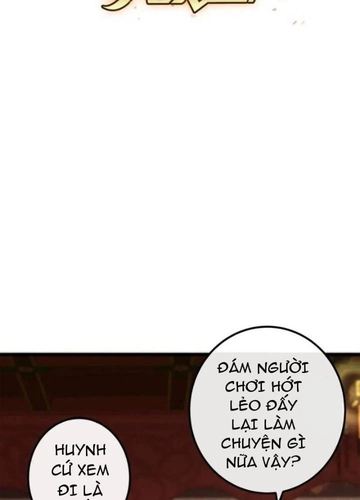 Kim Cương Bất Hoại Đại Trại Chủ Chapter 65 - 3