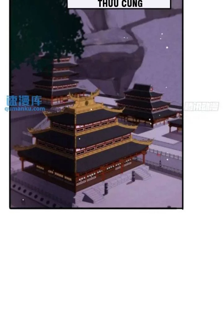 Kim Cương Bất Hoại Đại Trại Chủ Chapter 65 - 17