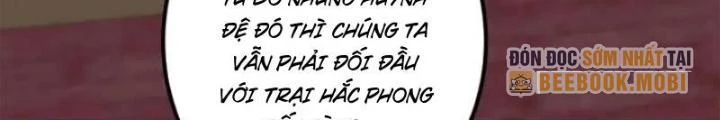 Kim Cương Bất Hoại Đại Trại Chủ Chapter 65 - 30