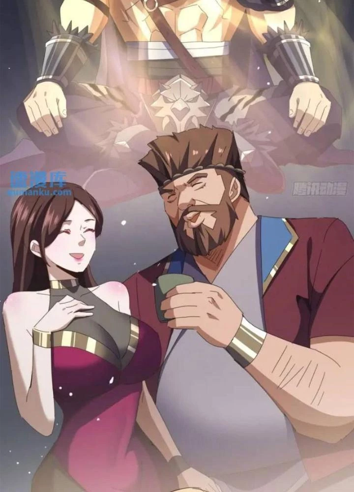Kim Cương Bất Hoại Đại Trại Chủ Chapter 65 - 33