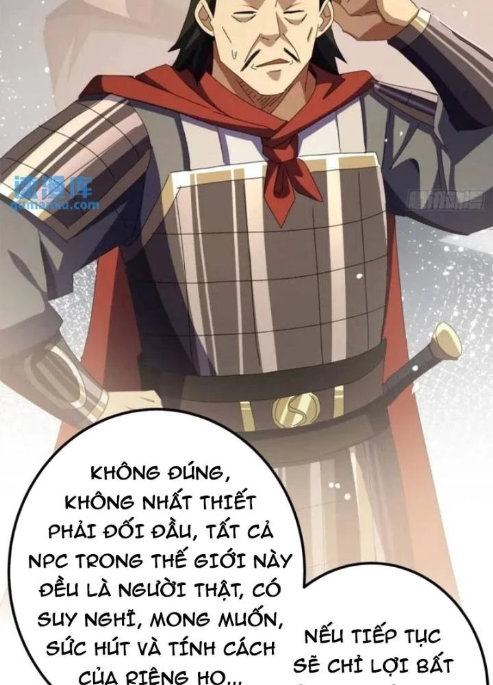 Kim Cương Bất Hoại Đại Trại Chủ Chapter 65 - 35