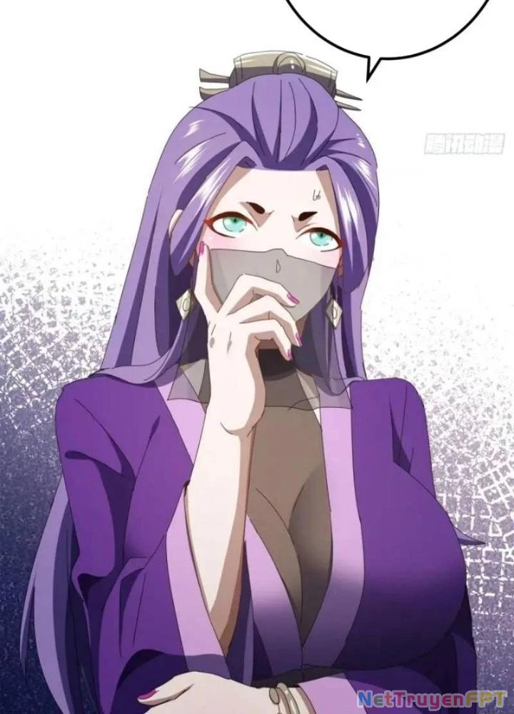 Kim Cương Bất Hoại Đại Trại Chủ Chapter 65 - 37