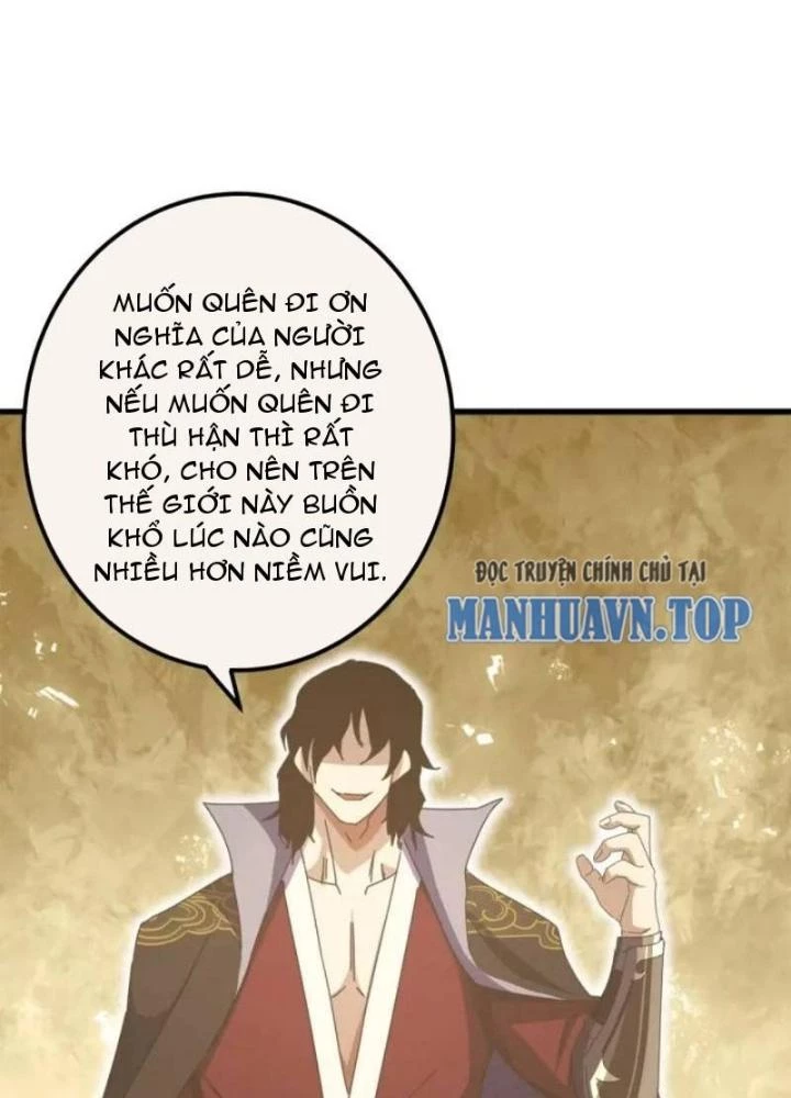 Kim Cương Bất Hoại Đại Trại Chủ Chapter 65 - 39