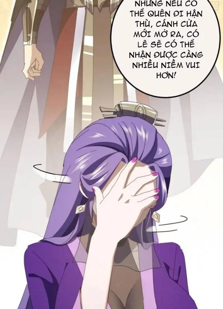Kim Cương Bất Hoại Đại Trại Chủ Chapter 65 - 41