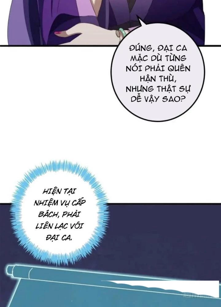 Kim Cương Bất Hoại Đại Trại Chủ Chapter 65 - 43