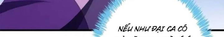 Kim Cương Bất Hoại Đại Trại Chủ Chapter 65 - 46