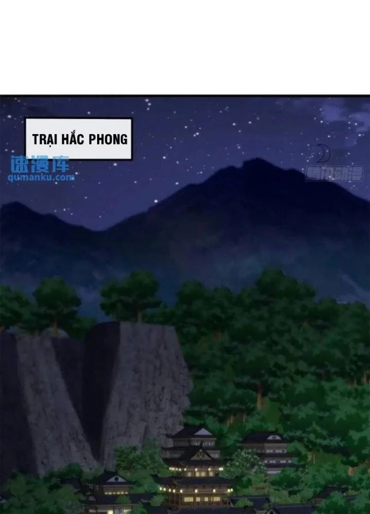 Kim Cương Bất Hoại Đại Trại Chủ Chapter 65 - 51