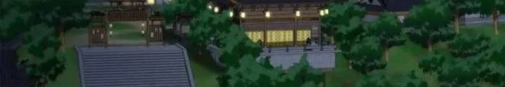 Kim Cương Bất Hoại Đại Trại Chủ Chapter 65 - 52