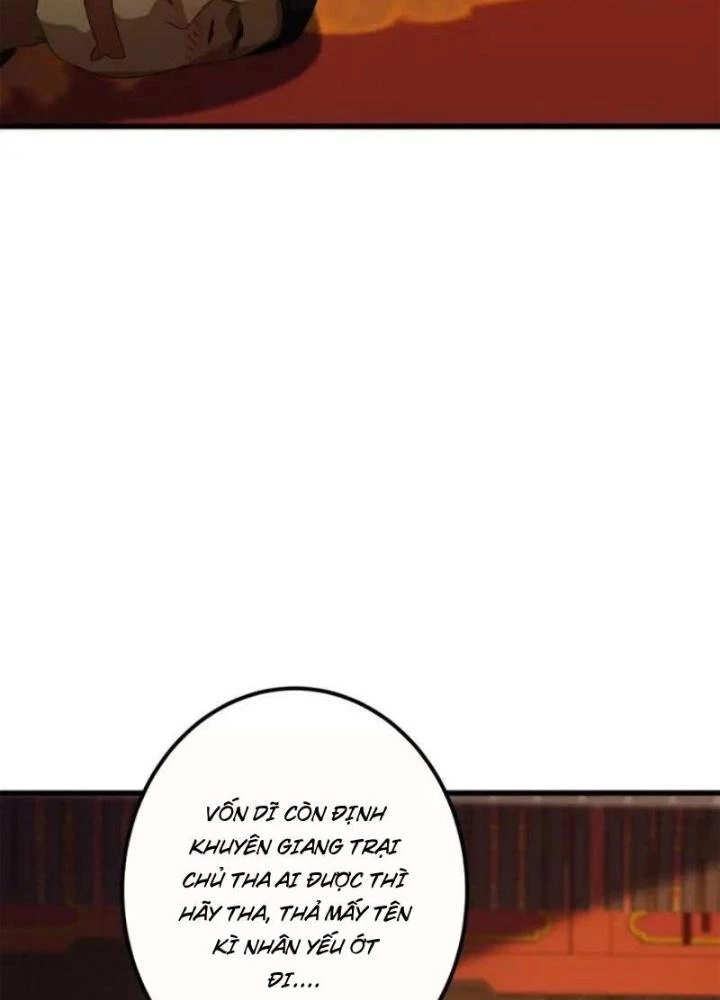 Kim Cương Bất Hoại Đại Trại Chủ Chapter 65 - 63