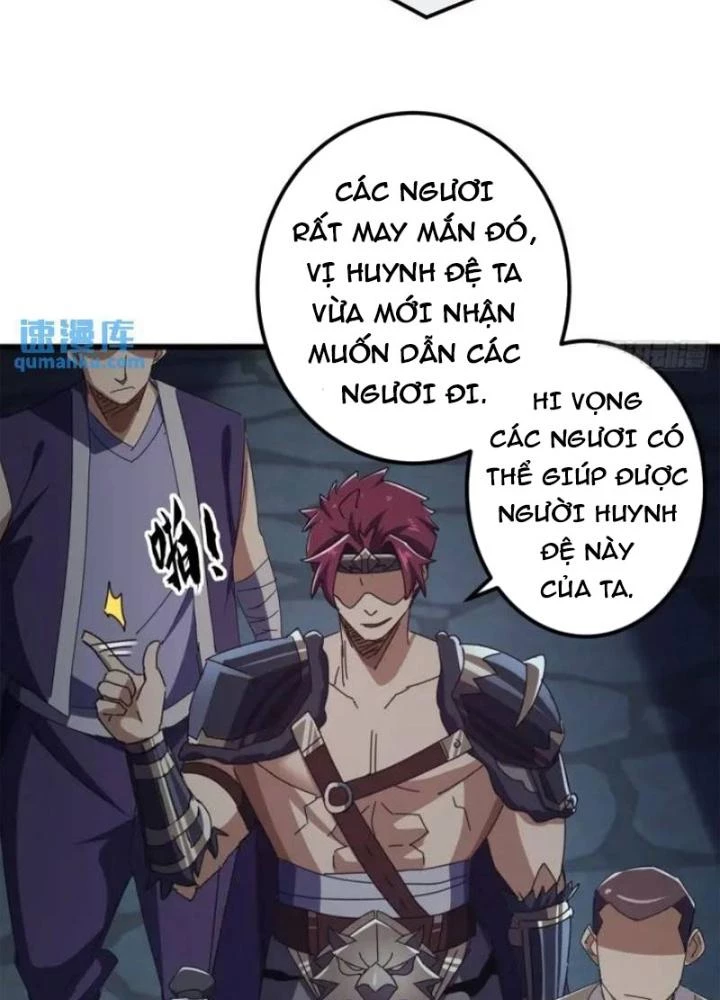 Kim Cương Bất Hoại Đại Trại Chủ Chapter 65 - 85