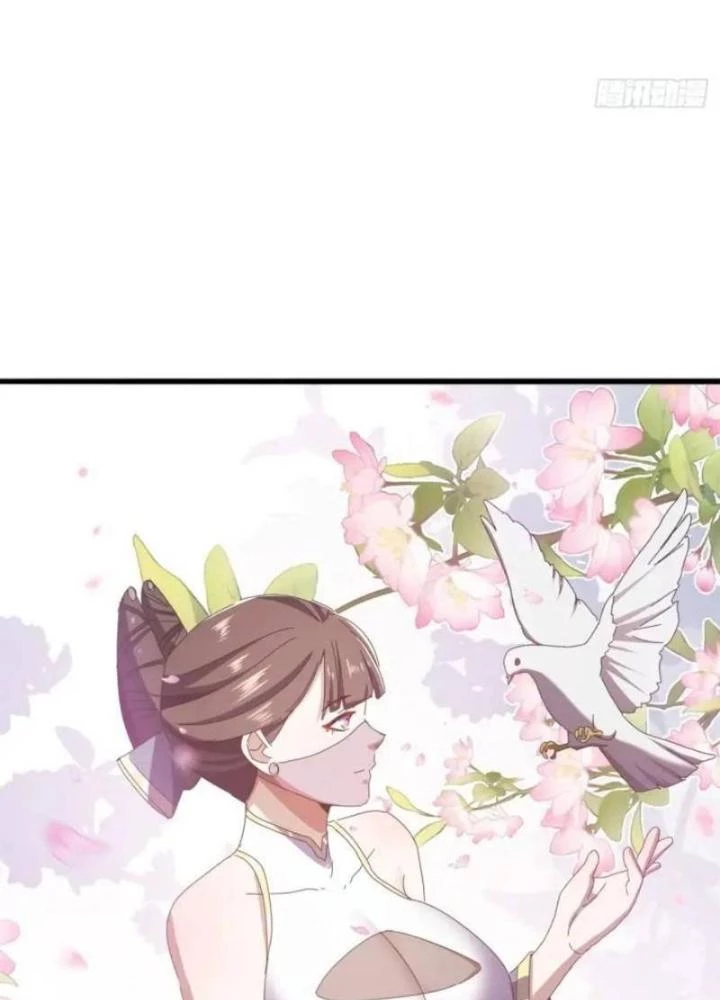 Kim Cương Bất Hoại Đại Trại Chủ Chapter 65 - 91