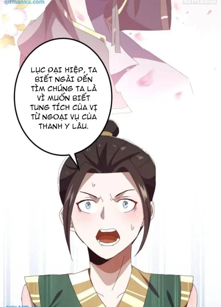 Kim Cương Bất Hoại Đại Trại Chủ Chapter 65 - 93