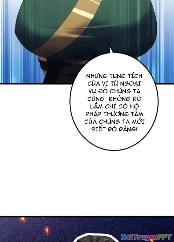 Kim Cương Bất Hoại Đại Trại Chủ Chapter 65 - 95