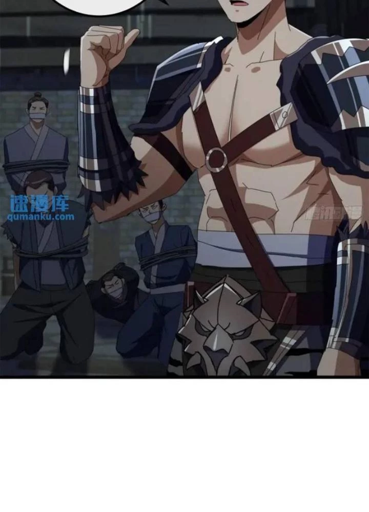 Kim Cương Bất Hoại Đại Trại Chủ Chapter 65 - 101