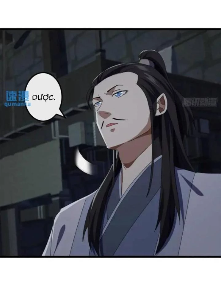 Kim Cương Bất Hoại Đại Trại Chủ Chapter 65 - 103