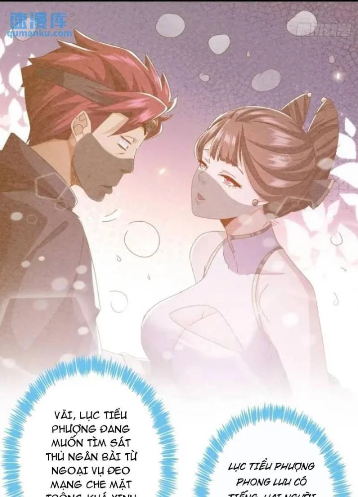 Kim Cương Bất Hoại Đại Trại Chủ Chapter 65 - 109