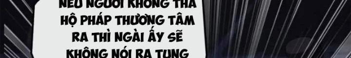 Kim Cương Bất Hoại Đại Trại Chủ Chapter 65 - 112