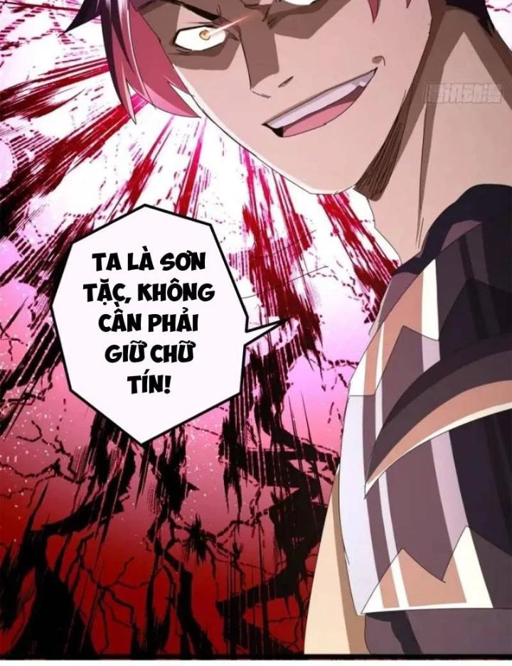 Kim Cương Bất Hoại Đại Trại Chủ Chapter 65 - 119