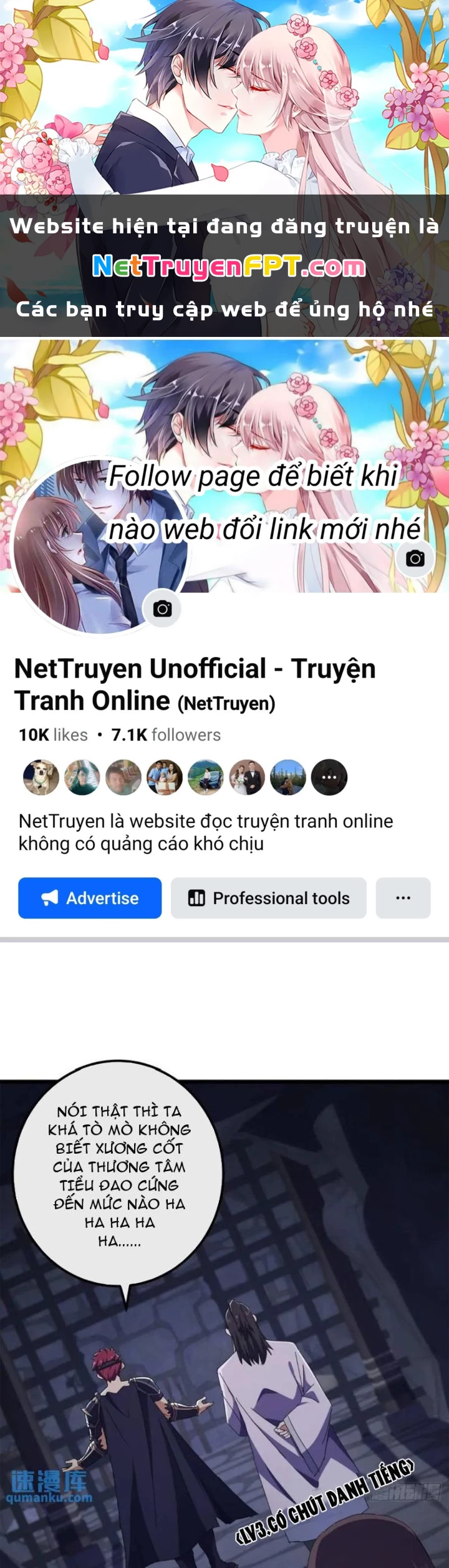 Kim Cương Bất Hoại Đại Trại Chủ Chapter 66 - 1