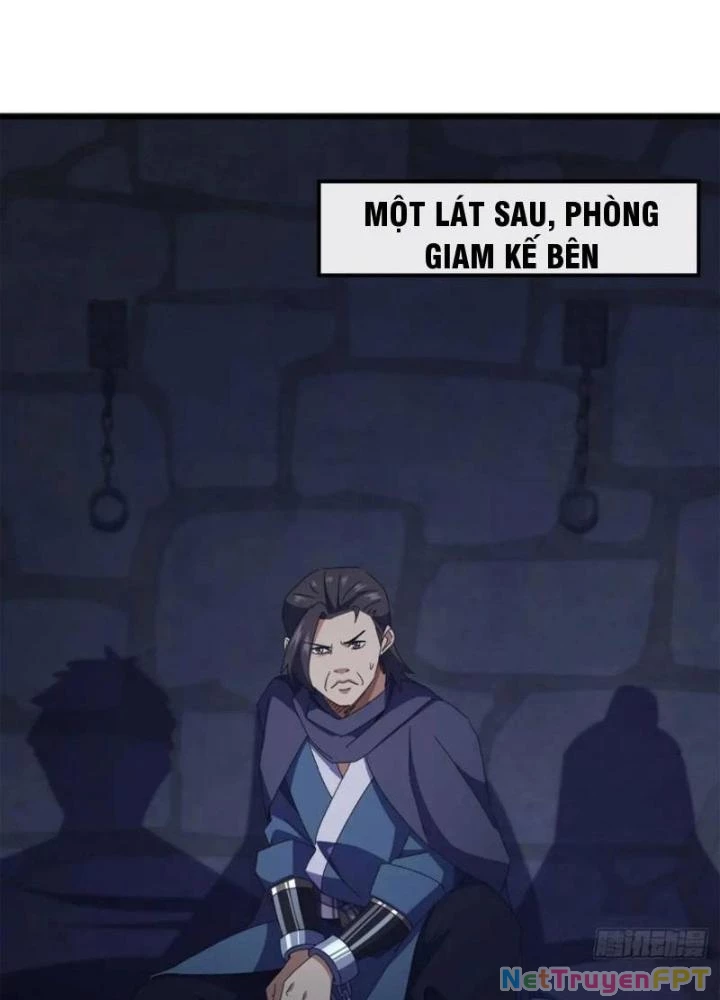 Kim Cương Bất Hoại Đại Trại Chủ Chapter 66 - 11