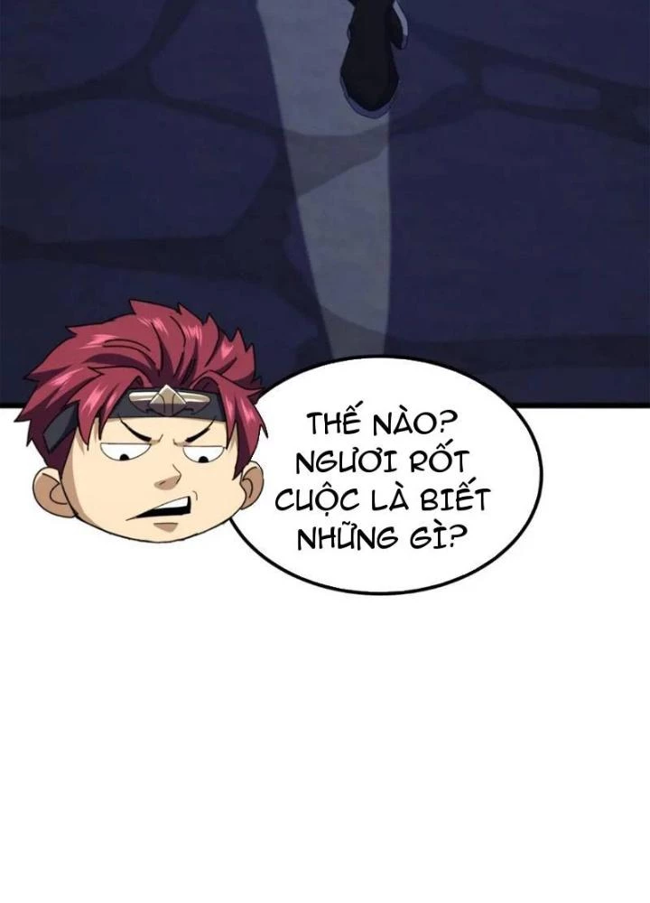 Kim Cương Bất Hoại Đại Trại Chủ Chapter 66 - 13