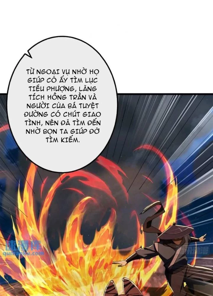 Kim Cương Bất Hoại Đại Trại Chủ Chapter 66 - 17