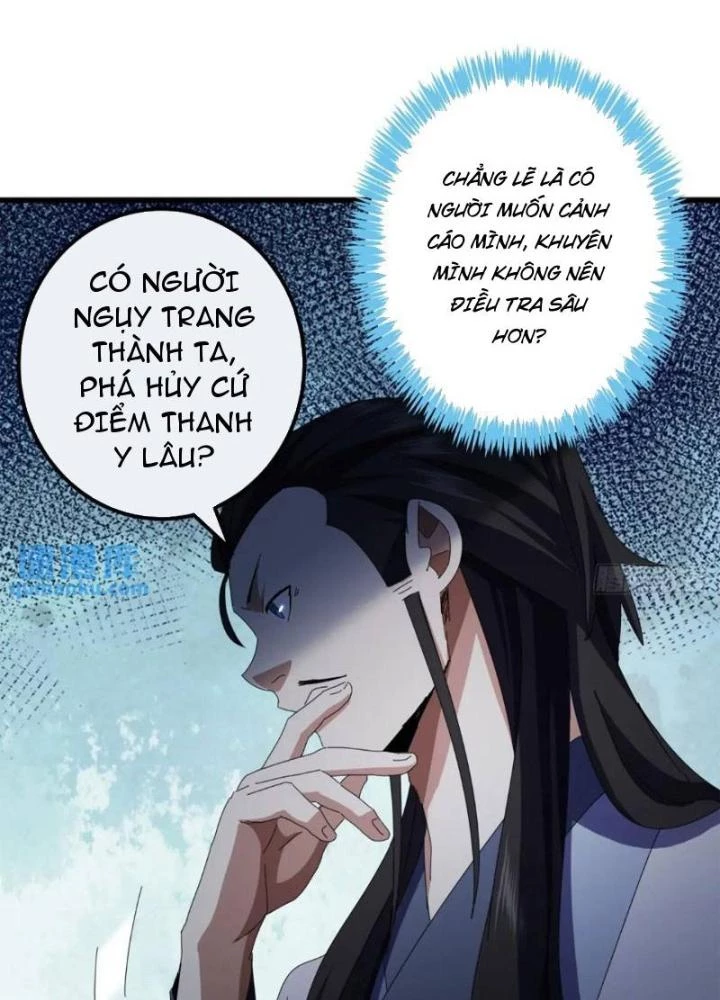 Kim Cương Bất Hoại Đại Trại Chủ Chapter 66 - 23