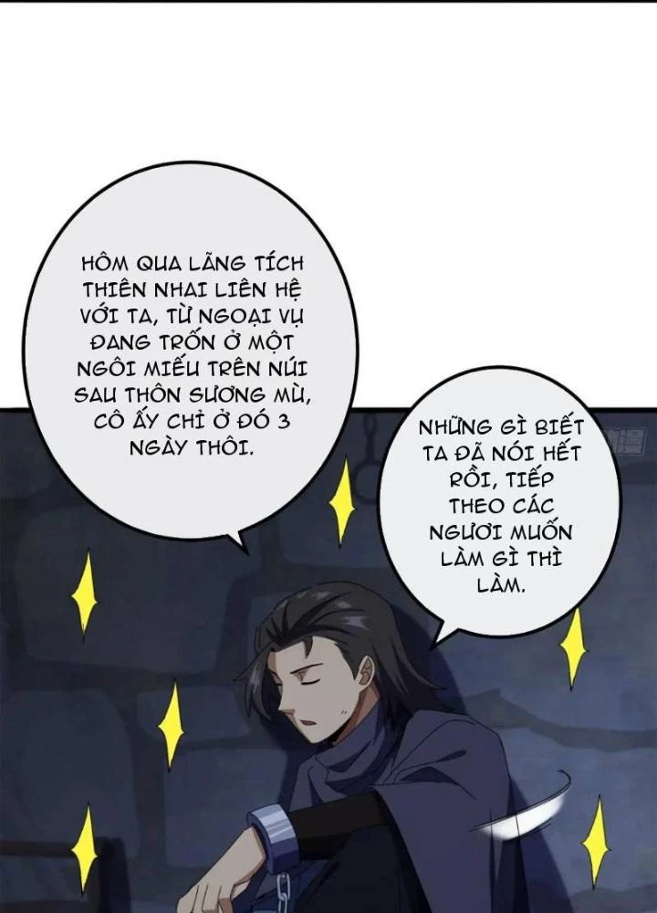 Kim Cương Bất Hoại Đại Trại Chủ Chapter 66 - 25