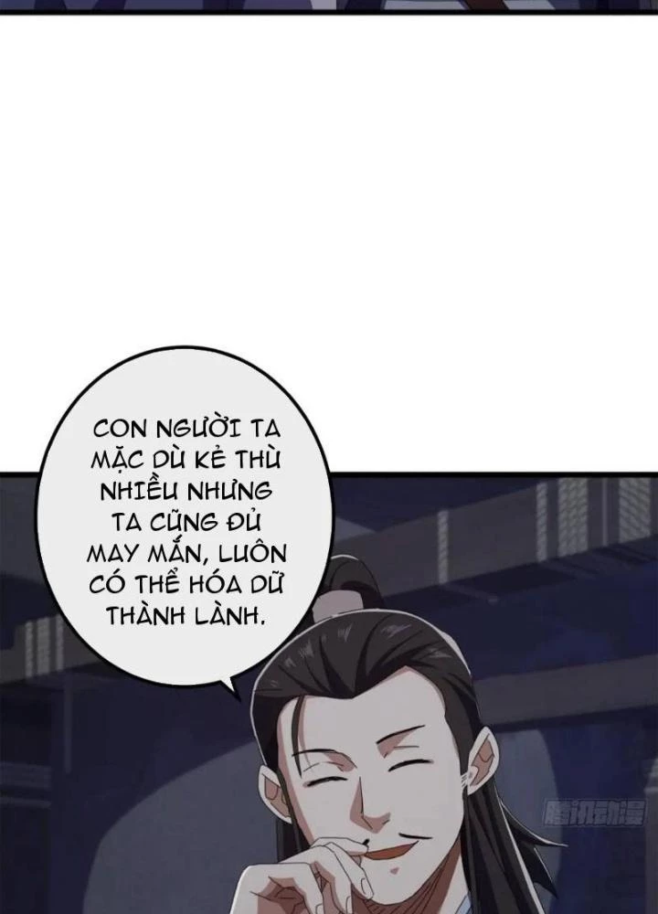 Kim Cương Bất Hoại Đại Trại Chủ Chapter 66 - 33