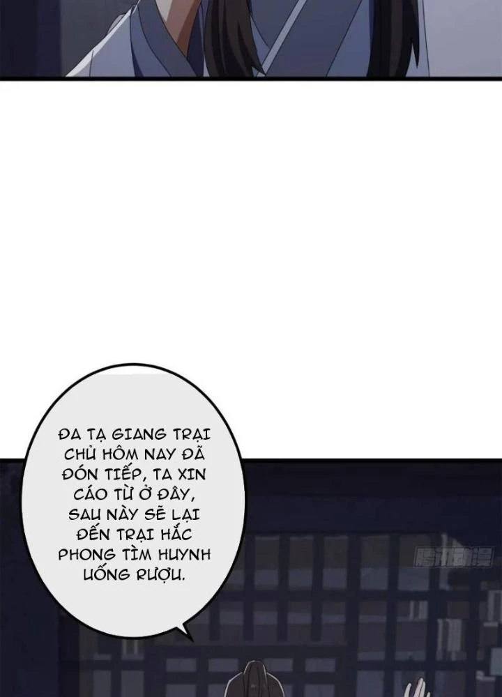 Kim Cương Bất Hoại Đại Trại Chủ Chapter 66 - 35