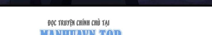 Kim Cương Bất Hoại Đại Trại Chủ Chapter 66 - 38