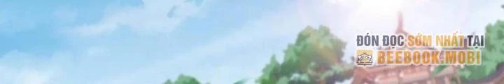 Kim Cương Bất Hoại Đại Trại Chủ Chapter 66 - 40