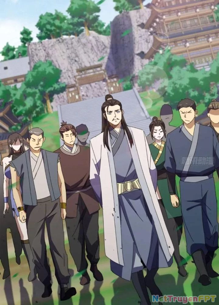 Kim Cương Bất Hoại Đại Trại Chủ Chapter 66 - 41