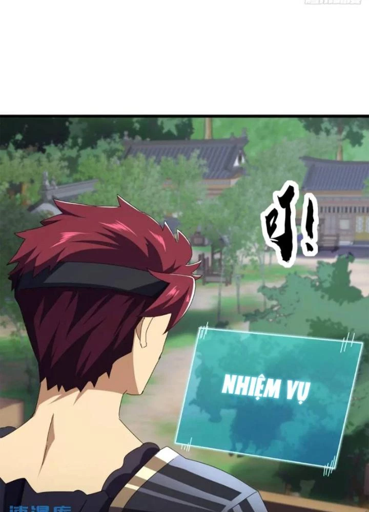 Kim Cương Bất Hoại Đại Trại Chủ Chapter 66 - 47