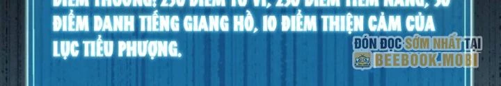 Kim Cương Bất Hoại Đại Trại Chủ Chapter 66 - 50