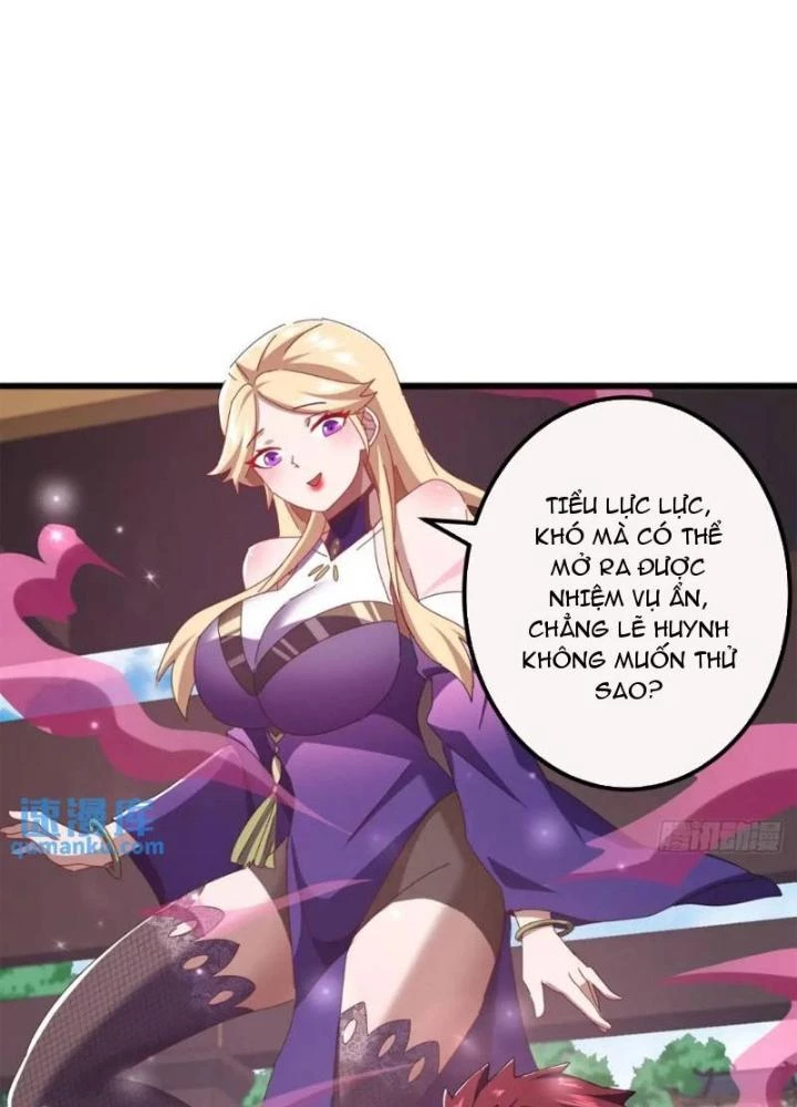 Kim Cương Bất Hoại Đại Trại Chủ Chapter 66 - 53