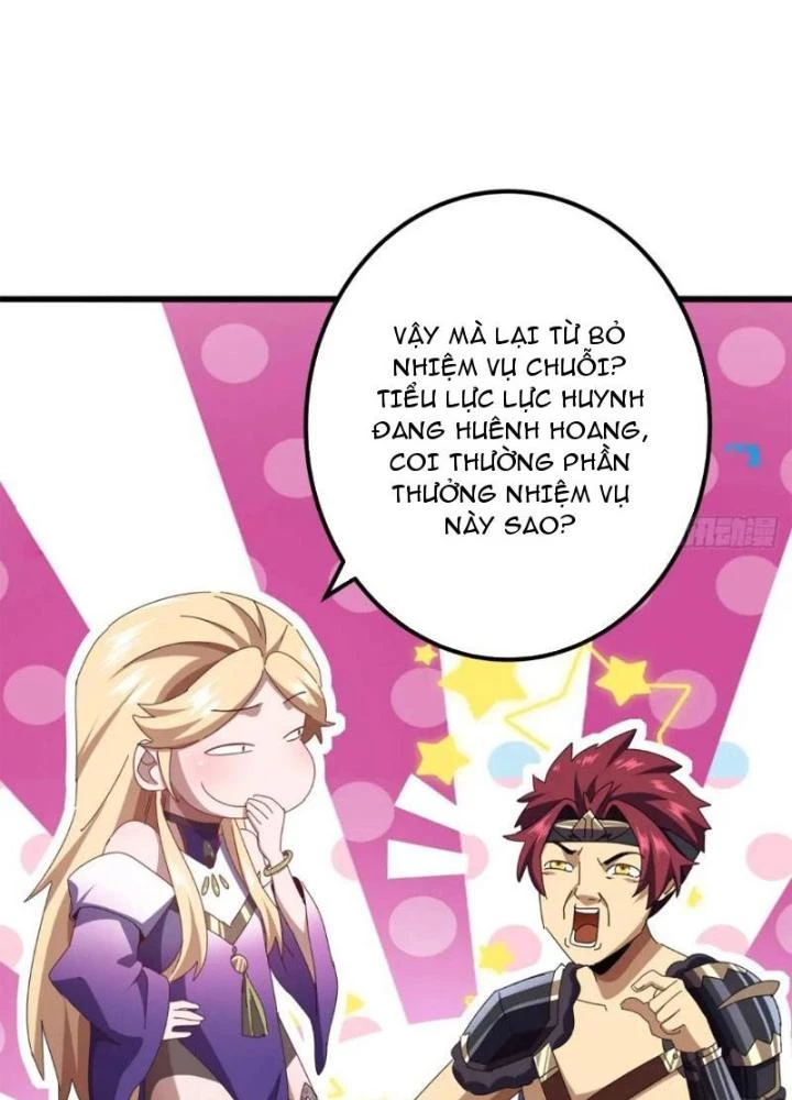 Kim Cương Bất Hoại Đại Trại Chủ Chapter 66 - 59