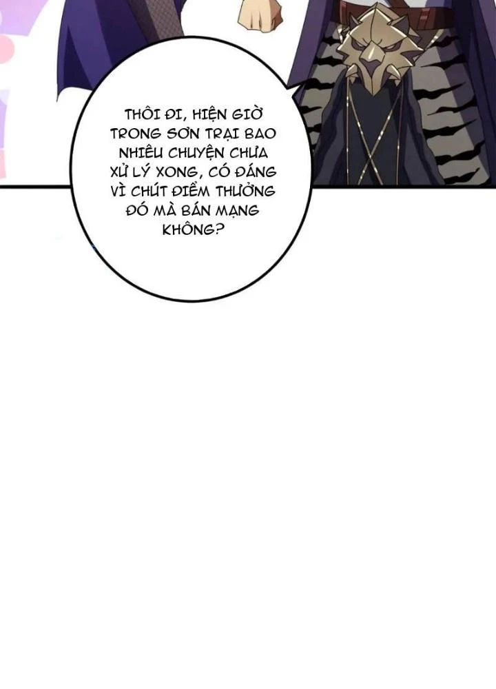 Kim Cương Bất Hoại Đại Trại Chủ Chapter 66 - 61