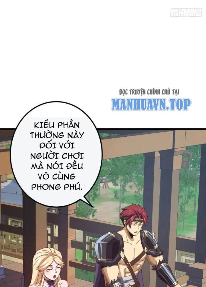 Kim Cương Bất Hoại Đại Trại Chủ Chapter 66 - 63