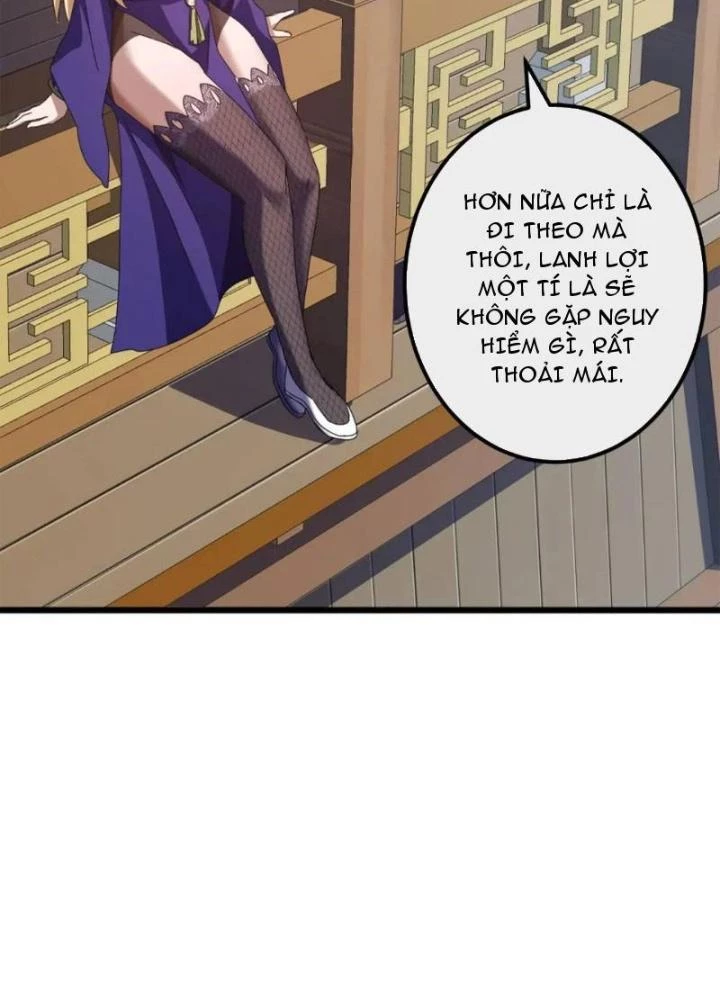 Kim Cương Bất Hoại Đại Trại Chủ Chapter 66 - 65