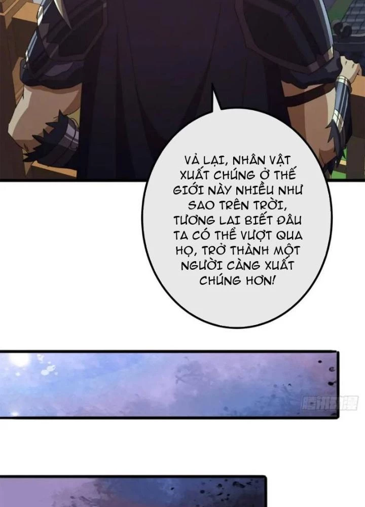 Kim Cương Bất Hoại Đại Trại Chủ Chapter 66 - 69