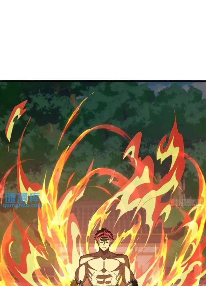 Kim Cương Bất Hoại Đại Trại Chủ Chapter 66 - 71