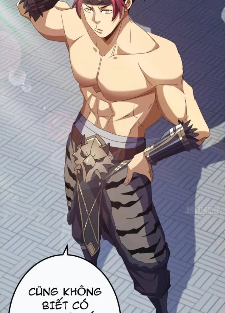 Kim Cương Bất Hoại Đại Trại Chủ Chapter 66 - 87