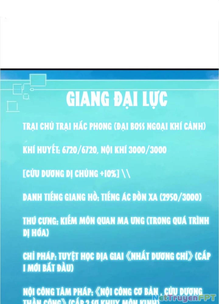 Kim Cương Bất Hoại Đại Trại Chủ Chapter 66 - 95