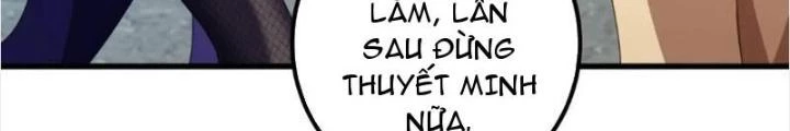 Kim Cương Bất Hoại Đại Trại Chủ Chapter 66 - 102