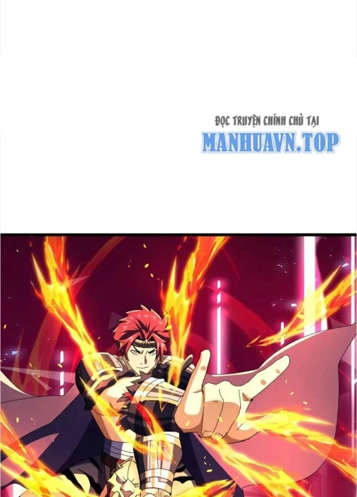 Kim Cương Bất Hoại Đại Trại Chủ Chapter 66 - 113