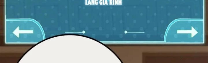 Kim Cương Bất Hoại Đại Trại Chủ Chapter 67 - 4