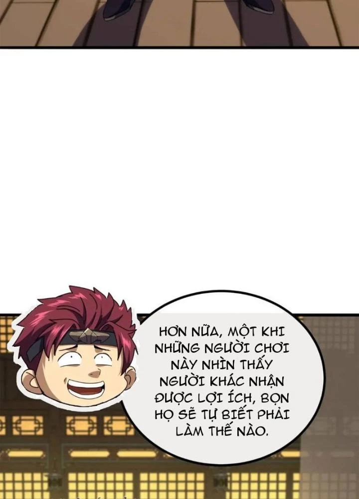 Kim Cương Bất Hoại Đại Trại Chủ Chapter 67 - 25